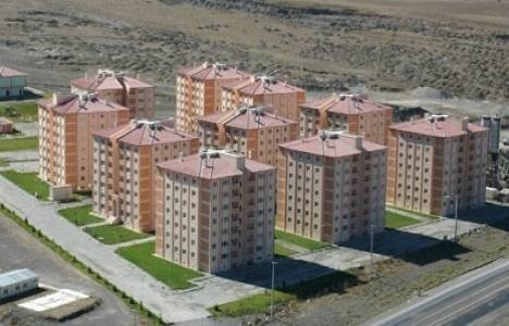 TOKİ Şanlıurfa Maşuk başvuruları nereye yapılacak?