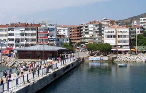 Seçim sonuçları gayrimenkul piyasasını canlandırdı!