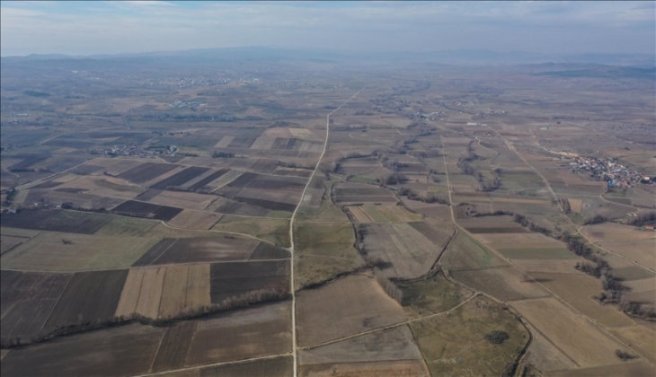 Samsun’da bir adet arsa satışı yapılacak! İhale tarihi 7 Kasım!