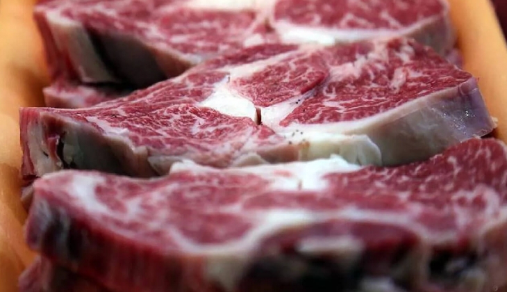 Et fiyatları yüksek diye kara kara düşünmeyin! Muhteşem Ramazan kampanyası yarın başlıyor!