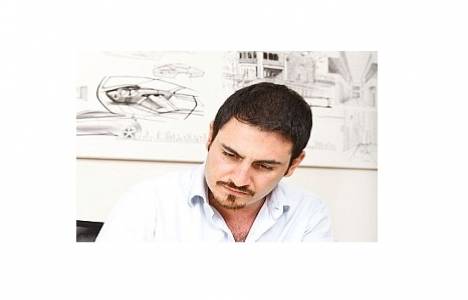 Kaan Kamaşak kimdir?