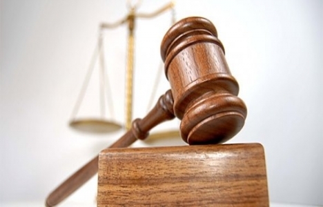 Sözleşmenin yerine getirilmemesi nedeniyle fesih!