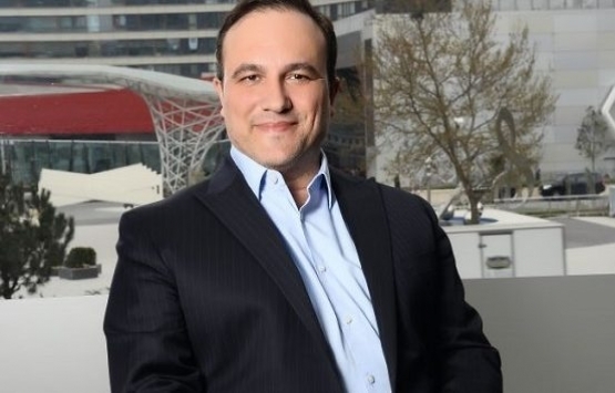 Konutta ek vergi meclis gündemine taşınıyor!