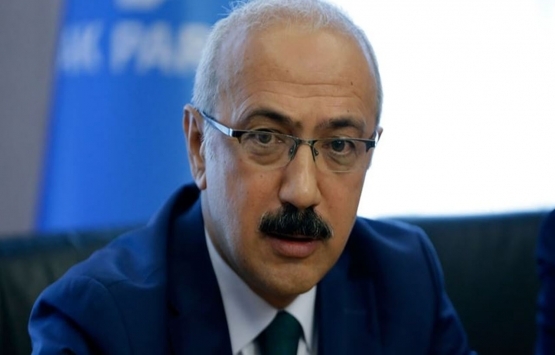 Mersin Millet Bahçesi açıldı!