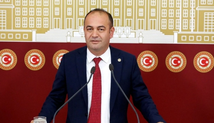 Bu dolar açıklaması herkesi şoke edecek! Haberi duyan döviz bürosuna akın etti