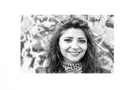 Şule Ertürk Gaucher kimdir?