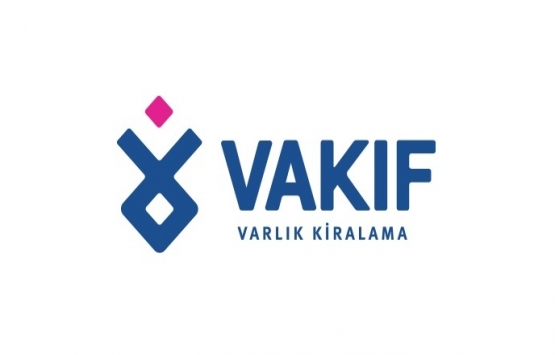 Vakıf Varlık'tan 120 milyon TL'lik kira sertifikası ödemesi!
