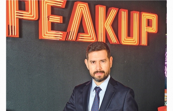 Ofislerde yeni dönem! Akıllı teknolojiler kullanılacak!