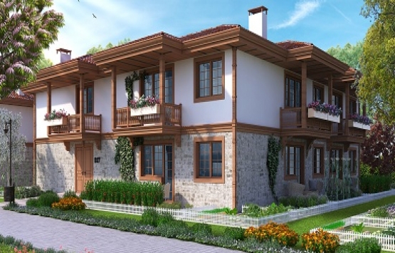 12 soruda HerDem Sağlıklı Yaşam Köyleri!