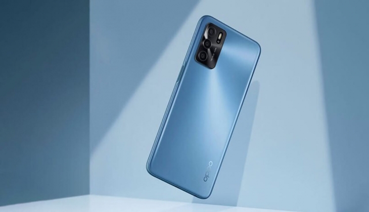 BİM de indirimli fiyatıyla Oppo A16 satışta! İşte 25 Nisan 2022 fiyat listesi...