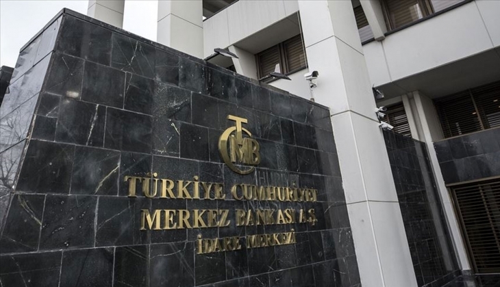 Kredilerde yeni dönem! Merkez Bankası’ndan düzenleme geldi!