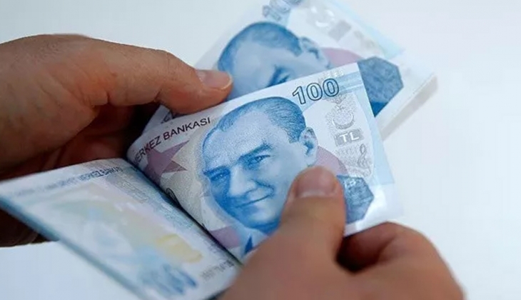 Asgari ücrette heyecanlı bekleyiş bitiyor! Gözler Erdoğan'ın açıklamasında...