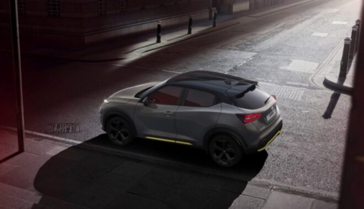 Nissan’dan sonbahar fırsatı! İşte 20 Eylül 2022 fiyat listesi…