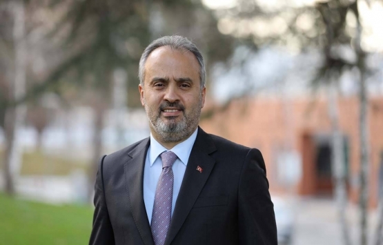 Bursa İstanbul Caddesi nde kentsel dönüşüm başladı!