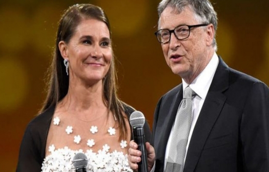 Bill Gates in 131 milyon dolarlık malikanesi ne olacak?