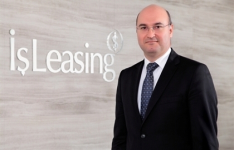 Hasan Bolat: Daralmayı inşaat makinaları telafi etti!