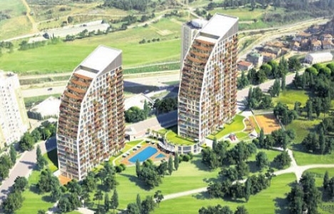 Konutta Kurban Bayramı kampanyaları 2015!