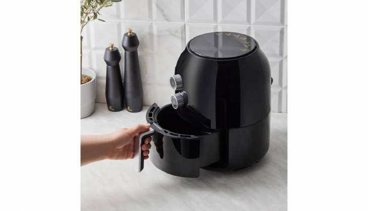 Karaca Multifry Single Pan Yağsız Fritöz ne kadar, en uygun nerede? 23 Mart 2023 fiyat listesi...