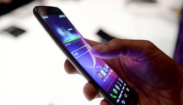 Yurt dışından gelen elektronik eşyalarda bomba gelişme! Resmen açıklandı! Bandrol bedelleri...