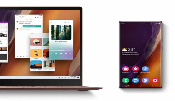 8K kamera mı? Akıllı telefon mu? Cevap Samsung Galaxy Note20 Ultra! 5 Eylül 2022 Fiyat listesi..