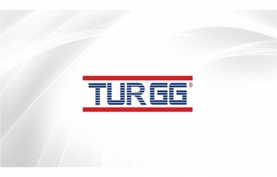 Türker Proje'nin Kartal arazisinin imar planları askıda!