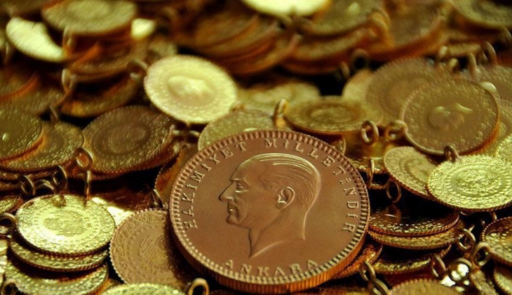 Altın bugün ne kadar? 15 Eylül 2022 gram altın kaç TL? İşte altındaki son durum