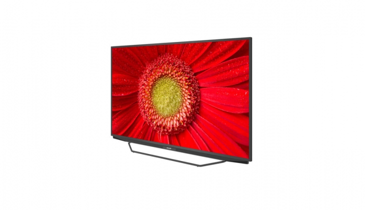 Arçelik Android TV fiyatları ne kadar? İşte 21 Mayıs 2022 fiyat listesi!