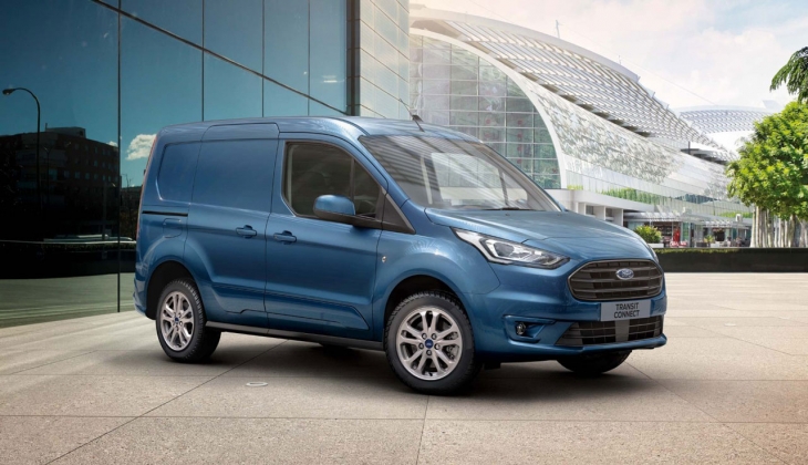 Kobilerin yeni gözdesi Ford Transit Connect 28 Ağustos 2022 fiyat listesi….