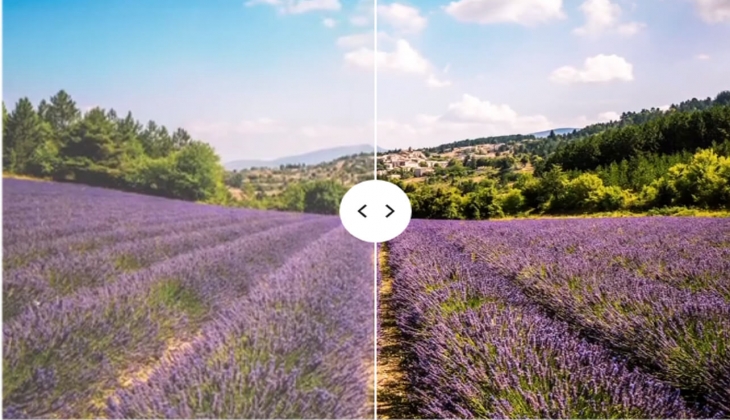 Arçelik 4K Smart TV de 1.000 TL indirim! İşte Mart 2022 fiyat listesi...