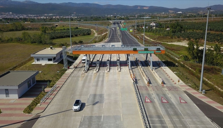 Milyonlarca araç sürücüsü dikkat! Son tarih 31 Mart: İptal ediliyor…