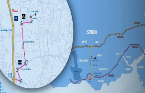 Home Aves Güneşli fiyatları 2016!