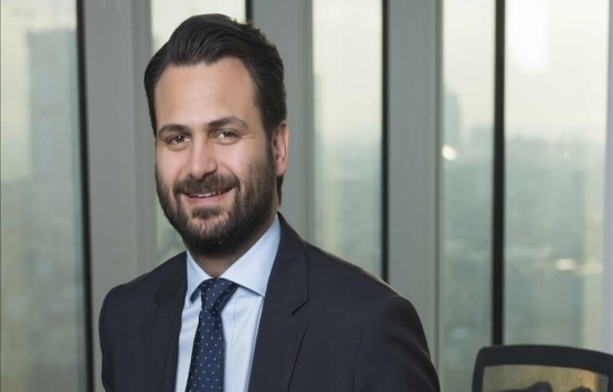 Ofis hayatında dönüşüm başladı! 5 gün ofis yok!