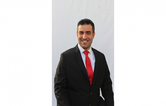 Gayrimenkulde kayıt dışılık ortadan kalkarsa kişi başı milli gelir 25 bin dolara çıkabilir!