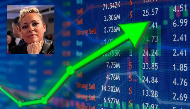 Borsa yatırımcılarına yarın ve cuma için uyarı geldi! İşte dikkat etmeniz gerekenler...