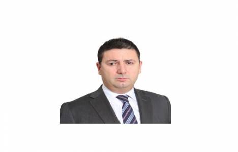 Uygar Şafak Öğün kimdir?