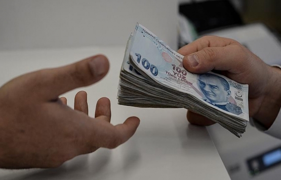 4.500 ve 5000 TL maaş ile işçi ve kamu personeli alınıyor!