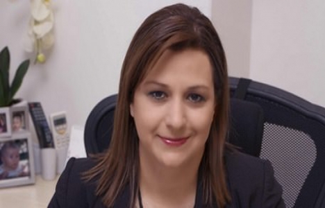 Konut satışları 2 yılda yüzde 11 büyüme kaydetti!