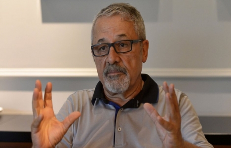 Kentsel dönüşüm deprem odaklı olmalı!