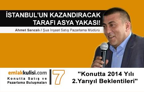 konut değeri nasıl hesaplanır