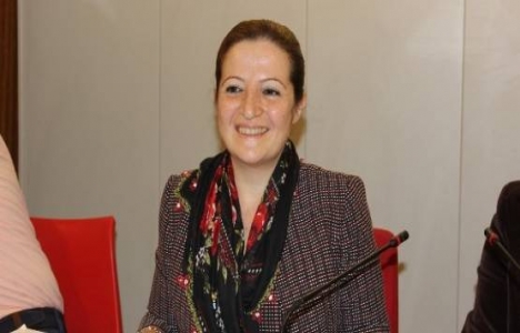 Denizli Tutluca Köyü'ndeki tren yolu çalışması meclis gündeminde!