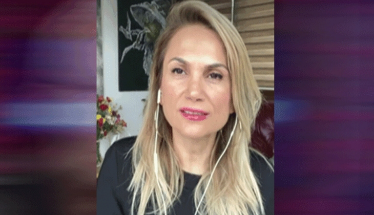 Konut sektörüne can suyu olacak! İmar yönetmeliğinde değişikliğe gidildi!