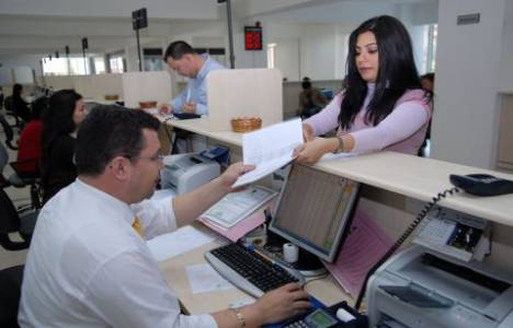 Emlak vergisi kimlere muaf?