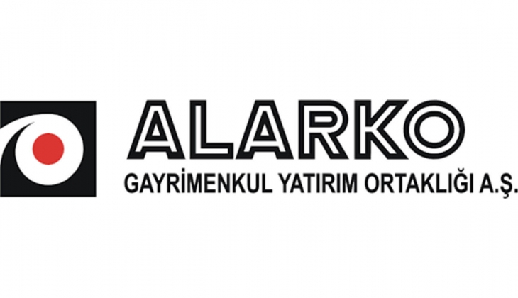 Borsada halka arzından bu yana hangi hisse dolar bazında ne kadar kazandırdı? Tebernüş Kireçci efsane hisseleri yazdı!