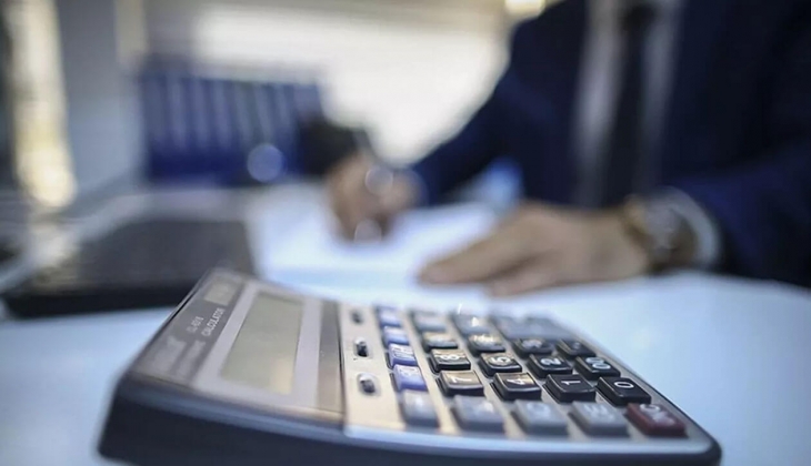 EYT de prim borcu olanlara yeni çözüm! Büyük kolaylık tanınacak