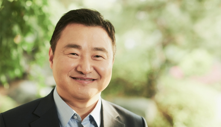 Samsung un yeni katlanabilir telefonu 10 Ağustos ta geliyor! İşte 21 Temmuz 2022 fiyat listesi...