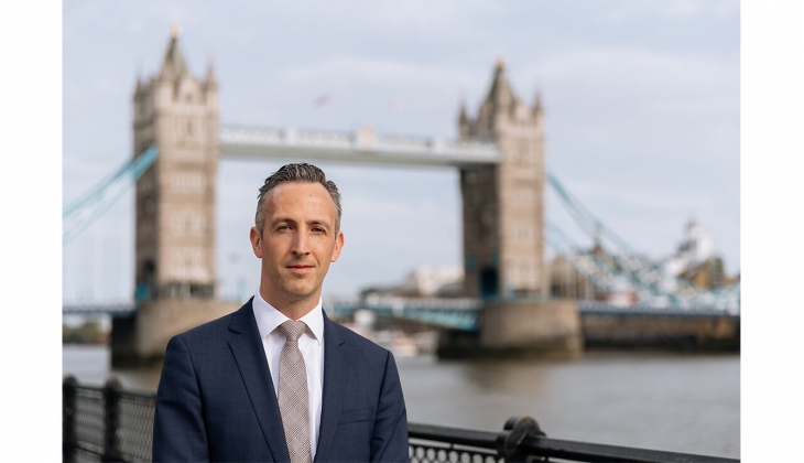 Yurt dışında konut sahibi olmak neden önemli? 