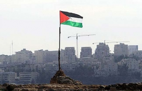 Gazze'de 4 bin konut yeniden inşa edilmeli!