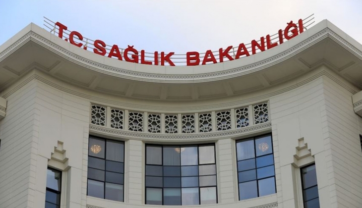 Sağlık Bakanlığı 10 bin 900 işçi alımı kura çekimi ne zaman? Sağlık Bakanlığı işçi alımı sonuçları ne zaman açıklanacak?