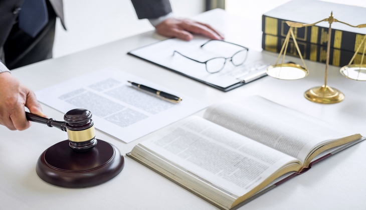 Miras kalan gayrimenkul hisseleri satılabilir mi?