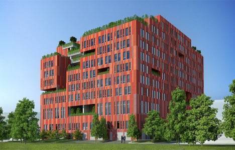 gürallar lapis han adres bilgileri